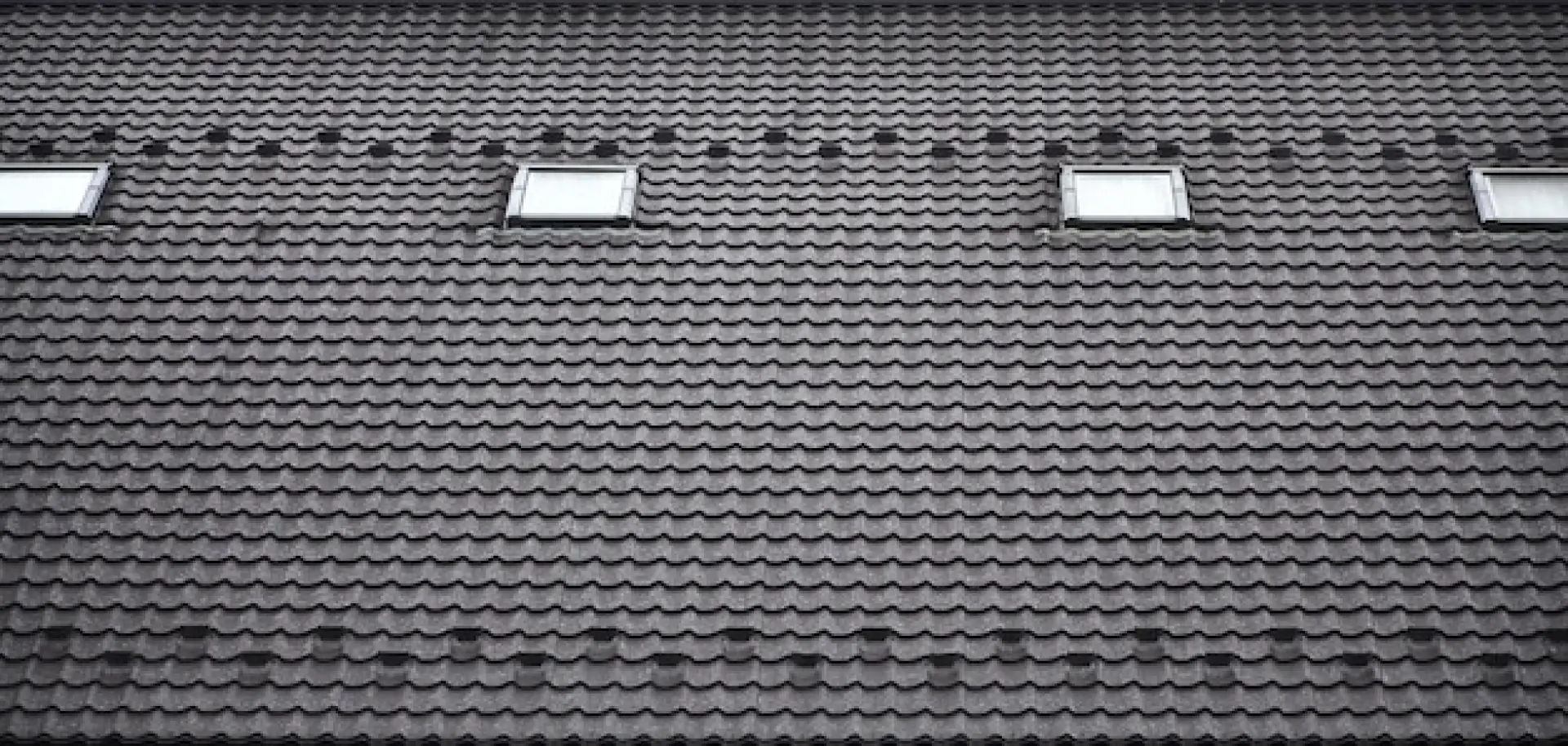 What to Consider Before Installing a New Roof