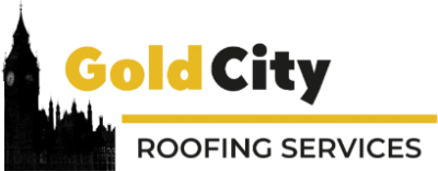 Gold City Roofing