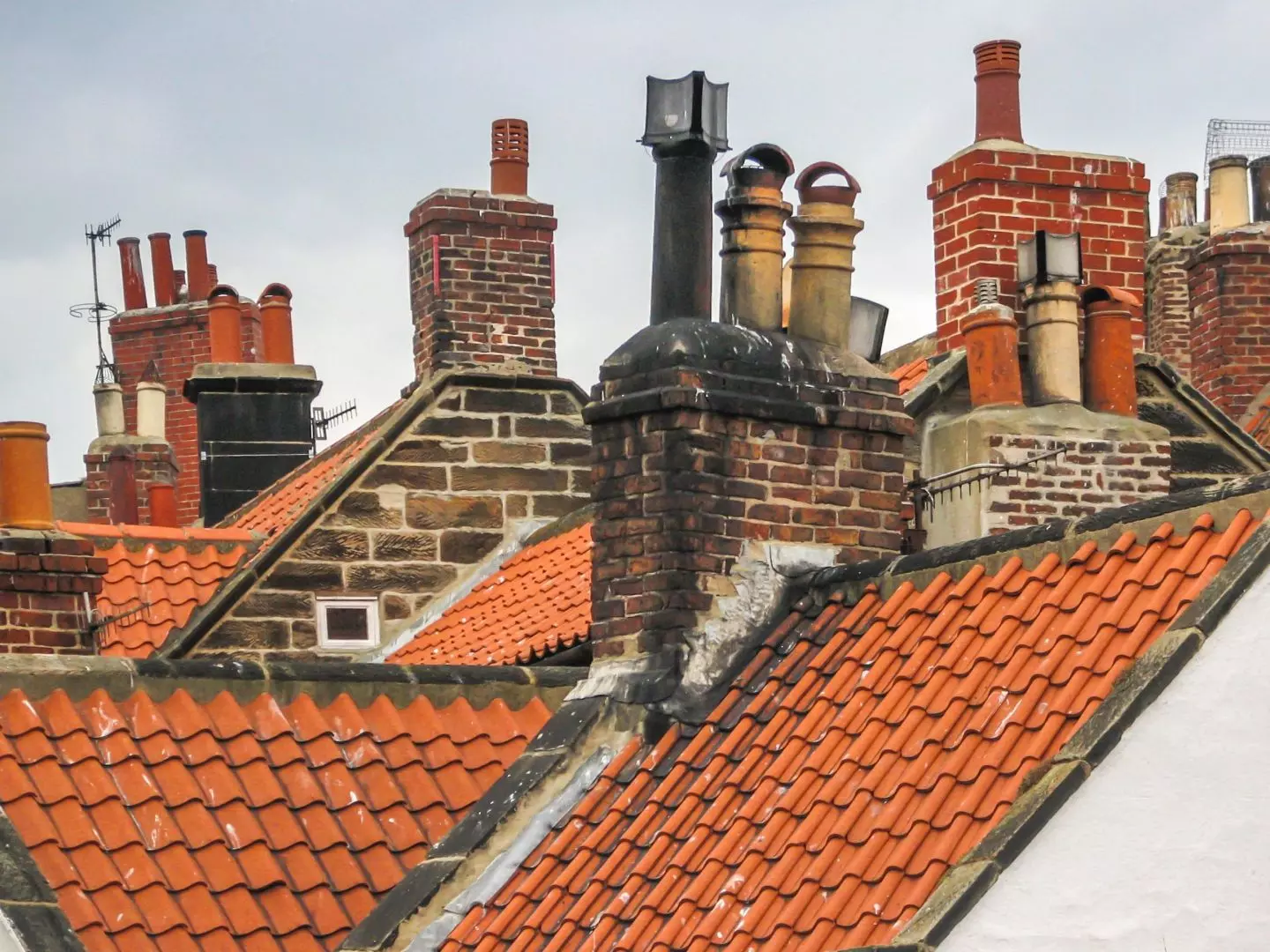 Roofer Services London, Woking, Guildford, Surrey